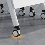 foldable elegant white desk, white folding desk, elegant foldable work desk, space-saving white desk, foldable white office desk, portable white folding desk, elegant compact foldable desk, white desk with foldable legs, foldable writing desk white, modern foldable desk white finish, sleek foldable white workstation, foldable desk for small spaces, white folding study desk, elegant white fold-away desk, foldable white computer desk, white foldable table for office, stylish foldable desk white, foldable white desk with storage, lightweight foldable white desk, foldable home office desk white