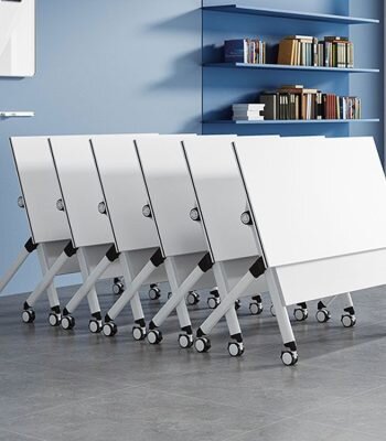 foldable elegant white desk, white folding desk, elegant foldable work desk, space-saving white desk, foldable white office desk, portable white folding desk, elegant compact foldable desk, white desk with foldable legs, foldable writing desk white, modern foldable desk white finish, sleek foldable white workstation, foldable desk for small spaces, white folding study desk, elegant white fold-away desk, foldable white computer desk, white foldable table for office, stylish foldable desk white, foldable white desk with storage, lightweight foldable white desk, foldable home office desk white