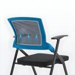 foldable fabric study chair, fabric folding study chair, foldable student chair, fabric fold-up study seat, portable fabric study chair, foldable chair for studying, collapsible fabric study chair, folding chair with fabric seat, compact study chair foldable, soft foldable study chair, lightweight folding fabric chair, foldable desk chair fabric seat, foldable reading chair fabric, space-saving study chair foldable, foldable fabric chair for students, padded fabric folding chair, foldable chair for home study, comfortable fabric study chair, fabric seat folding chair, study room foldable chair