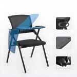foldable fabric study chair, fabric folding study chair, foldable student chair, fabric fold-up study seat, portable fabric study chair, foldable chair for studying, collapsible fabric study chair, folding chair with fabric seat, compact study chair foldable, soft foldable study chair, lightweight folding fabric chair, foldable desk chair fabric seat, foldable reading chair fabric, space-saving study chair foldable, foldable fabric chair for students, padded fabric folding chair, foldable chair for home study, comfortable fabric study chair, fabric seat folding chair, study room foldable chair