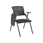 foldable fabric study chair, fabric folding study chair, foldable student chair, fabric fold-up study seat, portable fabric study chair, foldable chair for studying, collapsible fabric study chair, folding chair with fabric seat, compact study chair foldable, soft foldable study chair, lightweight folding fabric chair, foldable desk chair fabric seat, foldable reading chair fabric, space-saving study chair foldable, foldable fabric chair for students, padded fabric folding chair, foldable chair for home study, comfortable fabric study chair, fabric seat folding chair, study room foldable chair