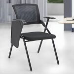 foldable fabric study chair, fabric folding study chair, foldable student chair, fabric fold-up study seat, portable fabric study chair, foldable chair for studying, collapsible fabric study chair, folding chair with fabric seat, compact study chair foldable, soft foldable study chair, lightweight folding fabric chair, foldable desk chair fabric seat, foldable reading chair fabric, space-saving study chair foldable, foldable fabric chair for students, padded fabric folding chair, foldable chair for home study, comfortable fabric study chair, fabric seat folding chair, study room foldable chair