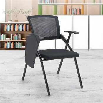 foldable fabric study chair, fabric folding study chair, foldable student chair, fabric fold-up study seat, portable fabric study chair, foldable chair for studying, collapsible fabric study chair, folding chair with fabric seat, compact study chair foldable, soft foldable study chair, lightweight folding fabric chair, foldable desk chair fabric seat, foldable reading chair fabric, space-saving study chair foldable, foldable fabric chair for students, padded fabric folding chair, foldable chair for home study, comfortable fabric study chair, fabric seat folding chair, study room foldable chair