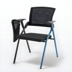 foldable fabric study chair, fabric folding study chair, foldable student chair, fabric fold-up study seat, portable fabric study chair, foldable chair for studying, collapsible fabric study chair, folding chair with fabric seat, compact study chair foldable, soft foldable study chair, lightweight folding fabric chair, foldable desk chair fabric seat, foldable reading chair fabric, space-saving study chair foldable, foldable fabric chair for students, padded fabric folding chair, foldable chair for home study, comfortable fabric study chair, fabric seat folding chair, study room foldable chair