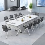 folding desk with wheels, mobile foldable desk, rolling folding desk, portable folding desk with casters, collapsible desk on wheels, foldable office desk with wheels, compact folding desk with casters, wheeled fold-up work desk, mobile workstation folding table, space-saving folding desk with wheels, foldable study desk on wheels, movable folding computer desk, rolling desk for small spaces, folding writing desk with wheels, adjustable height folding desk with wheels, multi-use foldable rolling table, foldaway desk with casters, mobile training desk foldable, wheeled desk for home office, space-efficient foldable desk on wheels