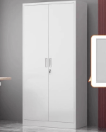 full door metal locker,metal storage locker,steel full door locker,locker with full door,metal locker with lock,full height metal locker,secure metal locker,industrial metal locker,heavy duty metal locker,full door locker with key,metal locker cabinet,metal locker storage unit,metal locker with ventilation,full door steel locker,locker with full metal door,metal locker for office,metal locker for gym,metal locker for school,metal locker for warehouse,lockable metal locker,metal locker with padlock,metal storage cabinet locker,metal locker with shelves,metal locker with compartments,metal locker with ventilation holes,full door locker with vents