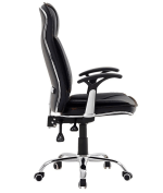 generic ergonomic chair,adjustable ergonomic office chair,comfortable ergonomic chair,ergonomic desk chair,generic office chair with lumbar support,ergonomic swivel chair,breathable ergonomic chair,ergonomic task chair,generic adjustable office chair,office ergonomic seating,mesh back ergonomic chair,ergonomic chair with armrests,adjustable height ergonomic chair,ergonomic executive chair,generic ergonomic computer chair,lumbar support office chair,ergonomic chair for long sitting,office task ergonomic chair,generic ergonomic swivel chair,adjustable back ergonomic chair,comfortable office chair ergonomic,ergonomic seating for work,breathable mesh ergonomic chair,ergonomic office furniture,generic desk chair ergonomic,modern ergonomic office chair,adjustable armrest ergonomic chair,ergonomic work chair generic design