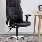 generic ergonomic chair,adjustable ergonomic office chair,comfortable ergonomic chair,ergonomic desk chair,generic office chair with lumbar support,ergonomic swivel chair,breathable ergonomic chair,ergonomic task chair,generic adjustable office chair,office ergonomic seating,mesh back ergonomic chair,ergonomic chair with armrests,adjustable height ergonomic chair,ergonomic executive chair,generic ergonomic computer chair,lumbar support office chair,ergonomic chair for long sitting,office task ergonomic chair,generic ergonomic swivel chair,adjustable back ergonomic chair,comfortable office chair ergonomic,ergonomic seating for work,breathable mesh ergonomic chair,ergonomic office furniture,generic desk chair ergonomic,modern ergonomic office chair,adjustable armrest ergonomic chair,ergonomic work chair generic design
