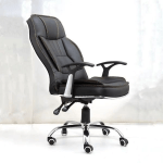generic recliner office seat, reclining office chair, ergonomic recliner office chair, adjustable recliner desk chair, office recliner chair with footrest, reclining executive office seat, padded recliner office chair, reclining work chair, office chair with recline function, recliner office chair for back support, generic reclining office chair, swivel recliner office seat, office chair with tilt and recline, office recliner with adjustable height, reclining leather office seat, mesh recliner office chair, recliner office seat with headrest, back support recliner office chair, generic reclining task chair, recliner chair for workspaces