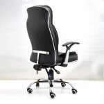 generic recliner office seat, reclining office chair, ergonomic recliner office chair, adjustable recliner desk chair, office recliner chair with footrest, reclining executive office seat, padded recliner office chair, reclining work chair, office chair with recline function, recliner office chair for back support, generic reclining office chair, swivel recliner office seat, office chair with tilt and recline, office recliner with adjustable height, reclining leather office seat, mesh recliner office chair, recliner office seat with headrest, back support recliner office chair, generic reclining task chair, recliner chair for workspaces
