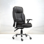 generic recliner office seat, reclining office chair, ergonomic recliner office chair, adjustable recliner desk chair, office recliner chair with footrest, reclining executive office seat, padded recliner office chair, reclining work chair, office chair with recline function, recliner office chair for back support, generic reclining office chair, swivel recliner office seat, office chair with tilt and recline, office recliner with adjustable height, reclining leather office seat, mesh recliner office chair, recliner office seat with headrest, back support recliner office chair, generic reclining task chair, recliner chair for workspaces