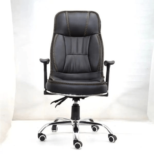 Generic Recliner Office Seat1 generic recliner office seat, reclining office chair, ergonomic recliner office chair, adjustable recliner desk chair, office recliner chair with footrest, reclining executive office seat, padded recliner office chair, reclining work chair, office chair with recline function, recliner office chair for back support, generic reclining office chair, swivel recliner office seat, office chair with tilt and recline, office recliner with adjustable height, reclining leather office seat, mesh recliner office chair, recliner office seat with headrest, back support recliner office chair, generic reclining task chair, recliner chair for workspaces