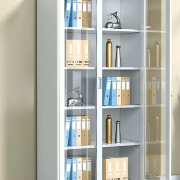 glass door display cabinet,glass display cabinet,office display cabinet with glass,glass door cabinet for showroom,glass showcase cabinet,transparent door storage cabinet,display storage cabinet with glass,wooden display cabinet with glass doors,modern glass display cabinet,lockable glass door cabinet,glass front display cabinet,glass cabinet for documents,glass door cupboard for office,wall cabinet with glass doors,office glass showcase,glass door cabinet for awards,trophy display glass cabinet,glass display cupboard,glass cabinet with shelves,glass storage display unit,glass cabinet for books and awards,glass door bookshelf,glass sliding door cabinet,glass door file display cabinet,exhibition display cabinet glass,clear glass door cabinet,freestanding glass display cabinet,metal display cabinet with glass doors,glass door unit for office,glass-front cabinet with lock,glass storage cupboard,modern showcase with glass door