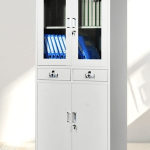 glass door filing cabinet,filing cabinet with glass doors,glass front filing cabinet,office glass filing cabinet,glass door storage cabinet,secure glass door filing cabinet,modern glass door cabinet,glass door document cabinet,transparent door filing cabinet,glass door office storage,glass door metal filing cabinet,glass door file organizer,lockable glass door cabinet,glass door file storage unit,glass door wood filing cabinet,glass door cabinet for files,glass door file drawer cabinet,glass door document storage,glass door file cabinet with lock,glass door archival cabinet,glass door filing system,office storage cabinet with glass doors,glass door filing unit,glass door cabinet for office documents,glass door file cabinet with shelves,glass door office furniture cabinet,glass door metal file cabinet,glass door filing cabinet with lock,glass door cabinet for archives,glass door file storage solution,glass door office storage unit
