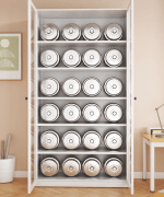 glass door office cabinet,office cabinet with glass doors,glass display cabinet for office,glass front storage cabinet,glass door filing cabinet,office cupboard with glass doors,glass door storage unit,metal cabinet with glass doors,glass door bookshelf cabinet,glass door office cupboard,glass display storage cabinet,glass cabinet for office files,lockable glass door cabinet,glass office storage cabinet,glass display file cabinet,glass door archive cabinet,glass door filing system,glass panel office cabinet,transparent door office cabinet,glass showcase cabinet for office,glass storage cabinet with shelves,glass door cabinet with locks,glass-fronted office cupboard,glass door office shelf unit,metallic glass cabinet office use,glass sliding door cabinet,glass cabinet with adjustable shelves,glass panel document cabinet