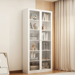 glass door office cabinet,office cabinet with glass doors,glass display cabinet for office,glass front storage cabinet,glass door filing cabinet,office cupboard with glass doors,glass door storage unit,metal cabinet with glass doors,glass door bookshelf cabinet,glass door office cupboard,glass display storage cabinet,glass cabinet for office files,lockable glass door cabinet,glass office storage cabinet,glass display file cabinet,glass door archive cabinet,glass door filing system,glass panel office cabinet,transparent door office cabinet,glass showcase cabinet for office,glass storage cabinet with shelves,glass door cabinet with locks,glass-fronted office cupboard,glass door office shelf unit,metallic glass cabinet office use,glass sliding door cabinet,glass cabinet with adjustable shelves,glass panel document cabinet