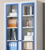 glass door office cabinet,office cabinet with glass doors,glass display cabinet for office,glass front storage cabinet,glass door filing cabinet,office cupboard with glass doors,glass door storage unit,metal cabinet with glass doors,glass door bookshelf cabinet,glass door office cupboard,glass display storage cabinet,glass cabinet for office files,lockable glass door cabinet,glass office storage cabinet,glass display file cabinet,glass door archive cabinet,glass door filing system,glass panel office cabinet,transparent door office cabinet,glass showcase cabinet for office,glass storage cabinet with shelves,glass door cabinet with locks,glass-fronted office cupboard,glass door office shelf unit,metallic glass cabinet office use,glass sliding door cabinet,glass cabinet with adjustable shelves,glass panel document cabinet