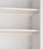 glass door office cabinet,office cabinet with glass doors,glass display cabinet for office,glass front storage cabinet,glass door filing cabinet,office cupboard with glass doors,glass door storage unit,metal cabinet with glass doors,glass door bookshelf cabinet,glass door office cupboard,glass display storage cabinet,glass cabinet for office files,lockable glass door cabinet,glass office storage cabinet,glass display file cabinet,glass door archive cabinet,glass door filing system,glass panel office cabinet,transparent door office cabinet,glass showcase cabinet for office,glass storage cabinet with shelves,glass door cabinet with locks,glass-fronted office cupboard,glass door office shelf unit,metallic glass cabinet office use,glass sliding door cabinet,glass cabinet with adjustable shelves,glass panel document cabinet