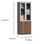 glass door wood cabinet,wooden cabinet with glass doors,glass front wood cabinet,display cabinet with glass doors,wood cabinet with transparent doors,glass door storage cabinet,wooden display cupboard with glass,glass door bookcase wood frame,wood cabinet with clear glass doors,modern glass door wooden cabinet,wooden cabinet with tempered glass,glass panel wood cabinet,wooden storage cabinet with glass front,glass door wooden cupboard,wooden kitchen cabinet with glass doors,glass door sideboard wood,wooden glass display cabinet,glass door office storage cabinet,wooden cabinet with frosted glass doors,glass door china cabinet wood,wooden cabinet with sliding glass doors,glass door wooden bookshelf,wood and glass storage cabinet