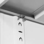 glass view locker cabinet, locker cabinet with glass doors, transparent locker cabinet, glass front storage locker, glass door locker unit, office glass locker cabinet, glass display locker cabinet, glass door storage cabinet, locker cabinet with clear glass, glass panel locker cabinet, secure glass locker storage, glass viewing locker cupboard, metal locker with glass front, glass door locker for office, glass display storage cabinet, see-through locker cabinet, glass door filing locker, glass locker with lock, modern glass locker cabinet, glass view storage unit