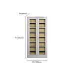 glass view locker cabinet, locker cabinet with glass doors, transparent locker cabinet, glass front storage locker, glass door locker unit, office glass locker cabinet, glass display locker cabinet, glass door storage cabinet, locker cabinet with clear glass, glass panel locker cabinet, secure glass locker storage, glass viewing locker cupboard, metal locker with glass front, glass door locker for office, glass display storage cabinet, see-through locker cabinet, glass door filing locker, glass locker with lock, modern glass locker cabinet, glass view storage unit