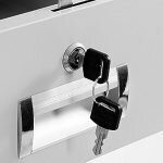 glass view locker cabinet, locker cabinet with glass doors, transparent locker cabinet, glass front storage locker, glass door locker unit, office glass locker cabinet, glass display locker cabinet, glass door storage cabinet, locker cabinet with clear glass, glass panel locker cabinet, secure glass locker storage, glass viewing locker cupboard, metal locker with glass front, glass door locker for office, glass display storage cabinet, see-through locker cabinet, glass door filing locker, glass locker with lock, modern glass locker cabinet, glass view storage unit