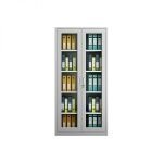 glass view locker cabinet, locker cabinet with glass doors, transparent locker cabinet, glass front storage locker, glass door locker unit, office glass locker cabinet, glass display locker cabinet, glass door storage cabinet, locker cabinet with clear glass, glass panel locker cabinet, secure glass locker storage, glass viewing locker cupboard, metal locker with glass front, glass door locker for office, glass display storage cabinet, see-through locker cabinet, glass door filing locker, glass locker with lock, modern glass locker cabinet, glass view storage unit