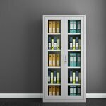 glass view locker cabinet, locker cabinet with glass doors, transparent locker cabinet, glass front storage locker, glass door locker unit, office glass locker cabinet, glass display locker cabinet, glass door storage cabinet, locker cabinet with clear glass, glass panel locker cabinet, secure glass locker storage, glass viewing locker cupboard, metal locker with glass front, glass door locker for office, glass display storage cabinet, see-through locker cabinet, glass door filing locker, glass locker with lock, modern glass locker cabinet, glass view storage unit