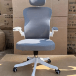 grey ergonomic office seat,ergonomic office chair grey,grey office chair with lumbar support,grey adjustable office seat,grey mesh ergonomic chair,grey swivel office chair,grey padded ergonomic seat,grey executive office chair,grey computer chair ergonomic,grey task chair with armrests,grey ergonomic desk chair,grey office seating,grey ergonomic workstation chair,grey office chair with headrest,grey ergonomic chair with wheels,grey fabric office seat,grey office chair with adjustable height,grey leather ergonomic chair,grey mesh back office chair,grey office chair with tilt mechanism,grey ergonomic swivel chair,grey desk chair ergonomic support,grey breathable office chair,grey office chair with lumbar cushion,grey ergonomic chair with adjustable arms,