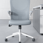 grey ergonomic seat,gray ergonomic office chair,ergonomic seat grey,ergonomic grey chair,modern grey ergonomic chair,ergonomic grey mesh chair,grey computer ergonomic seat,grey office ergonomic chair,grey ergonomic task chair,grey ergonomic desk seat,comfortable grey ergonomic chair,adjustable grey ergonomic seat,grey ergonomic swivel chair,grey ergonomic work chair,grey back support chair,grey ergonomic seat for home office,grey executive ergonomic seat,grey ergonomic seat for desk,ergonomic chair in grey color,grey ergonomic posture chair,grey lumbar support office chair,grey ergonomic seat with wheels,grey breathable ergonomic seat,ergonomic seat with grey fabric,light grey ergonomic seat,dark grey ergonomic office chair,grey ergonomic chair with headrest,grey ergonomic seat with armrests