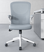 grey ergonomic seat,gray ergonomic office chair,ergonomic seat grey,ergonomic grey chair,modern grey ergonomic chair,ergonomic grey mesh chair,grey computer ergonomic seat,grey office ergonomic chair,grey ergonomic task chair,grey ergonomic desk seat,comfortable grey ergonomic chair,adjustable grey ergonomic seat,grey ergonomic swivel chair,grey ergonomic work chair,grey back support chair,grey ergonomic seat for home office,grey executive ergonomic seat,grey ergonomic seat for desk,ergonomic chair in grey color,grey ergonomic posture chair,grey lumbar support office chair,grey ergonomic seat with wheels,grey breathable ergonomic seat,ergonomic seat with grey fabric,light grey ergonomic seat,dark grey ergonomic office chair,grey ergonomic chair with headrest,grey ergonomic seat with armrests