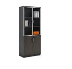 half glass wood cabinet,wooden cabinet with glass top,half glass door wood cabinet,wood cabinet with partial glass,wood storage cabinet with glass,glass and wood office cabinet,half glass office storage cabinet,wooden cabinet with upper glass doors,office cabinet with half glass,half glass cupboard wood,modern half glass cabinet,half glass cabinet for office,wooden cabinet with glass display,glass panel wood cabinet,half glass wooden display cabinet,wood cabinet with see-through doors,half glass bookshelf cabinet,executive wood cabinet with glass,half glazed wooden cabinet,glass front wooden office cabinet,glass top wood cabinet,wooden cabinet with glass showcase,wooden display cabinet with glass,wood filing cabinet with glass