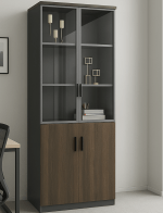 half glass wood cabinet,wooden cabinet with glass top,half glass door wood cabinet,wood cabinet with partial glass,wood storage cabinet with glass,glass and wood office cabinet,half glass office storage cabinet,wooden cabinet with upper glass doors,office cabinet with half glass,half glass cupboard wood,modern half glass cabinet,half glass cabinet for office,wooden cabinet with glass display,glass panel wood cabinet,half glass wooden display cabinet,wood cabinet with see-through doors,half glass bookshelf cabinet,executive wood cabinet with glass,half glazed wooden cabinet,glass front wooden office cabinet,glass top wood cabinet,wooden cabinet with glass showcase,wooden display cabinet with glass,wood filing cabinet with glass