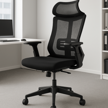 headrest elegant office seat,elegant office chair with headrest,executive office chair with headrest,ergonomic headrest office chair,elegant chair with lumbar support,adjustable office seat with headrest,high back elegant office chair,office chair with headrest support,luxury office chair with headrest,elegant executive chair with headrest,stylish headrest office chair,elegant office seating,adjustable ergonomic office seat with headrest,elegant mesh chair with headrest,elegant computer chair with headrest,office task chair with headrest,modern elegant office chair with headrest,elegant high back desk chair,office chair with high back and headrest,
