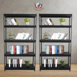 heavy duty 4-shelves rack, industrial 4-tier shelving unit, heavy load storage rack, 4-shelf metal rack, heavy duty storage shelves, commercial shelving unit 4 shelves, steel 4-tier storage rack, heavy duty rack for warehouse, 4-shelf heavy duty organizer, robust shelving rack with 4 tiers, heavy duty utility shelves, heavy duty office storage rack, 4-shelves storage rack metal, heavy duty rack for tools, heavy duty shelving unit for garage, strong 4-tier rack, heavy duty rack for inventory, multi-tier heavy duty storage rack, durable 4-shelves rack, industrial heavy duty storage rack