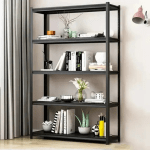 heavy duty 4-shelves rack, industrial 4-tier shelving unit, heavy load storage rack, 4-shelf metal rack, heavy duty storage shelves, commercial shelving unit 4 shelves, steel 4-tier storage rack, heavy duty rack for warehouse, 4-shelf heavy duty organizer, robust shelving rack with 4 tiers, heavy duty utility shelves, heavy duty office storage rack, 4-shelves storage rack metal, heavy duty rack for tools, heavy duty shelving unit for garage, strong 4-tier rack, heavy duty rack for inventory, multi-tier heavy duty storage rack, durable 4-shelves rack, industrial heavy duty storage rack