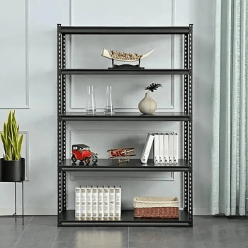 heavy duty 4-shelves rack, industrial 4-tier shelving unit, heavy load storage rack, 4-shelf metal rack, heavy duty storage shelves, commercial shelving unit 4 shelves, steel 4-tier storage rack, heavy duty rack for warehouse, 4-shelf heavy duty organizer, robust shelving rack with 4 tiers, heavy duty utility shelves, heavy duty office storage rack, 4-shelves storage rack metal, heavy duty rack for tools, heavy duty shelving unit for garage, strong 4-tier rack, heavy duty rack for inventory, multi-tier heavy duty storage rack, durable 4-shelves rack, industrial heavy duty storage rack