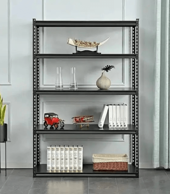 heavy duty 4-shelves rack, industrial 4-tier shelving unit, heavy load storage rack, 4-shelf metal rack, heavy duty storage shelves, commercial shelving unit 4 shelves, steel 4-tier storage rack, heavy duty rack for warehouse, 4-shelf heavy duty organizer, robust shelving rack with 4 tiers, heavy duty utility shelves, heavy duty office storage rack, 4-shelves storage rack metal, heavy duty rack for tools, heavy duty shelving unit for garage, strong 4-tier rack, heavy duty rack for inventory, multi-tier heavy duty storage rack, durable 4-shelves rack, industrial heavy duty storage rack