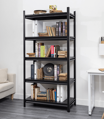 heavy duty 5-shelve unit, 5-tier heavy duty shelving, industrial 5-shelf storage rack, metal 5-shelf heavy duty unit, strong 5-shelve organizer, heavy duty storage shelf 5 layers, commercial grade 5-shelf rack, heavy duty metal rack 5 shelves, warehouse shelving unit 5-tier, garage 5-shelf heavy duty stand, reinforced 5-layer storage rack, sturdy 5-shelve utility rack, heavy duty steel shelving unit 5 shelves, high capacity 5-tier rack, adjustable 5-shelf heavy duty unit, heavy duty shelving for warehouse, durable 5-shelve storage stand, multi-purpose heavy duty 5-tier shelf, space-saving heavy duty 5-shelf rack, industrial steel 5-layer shelf