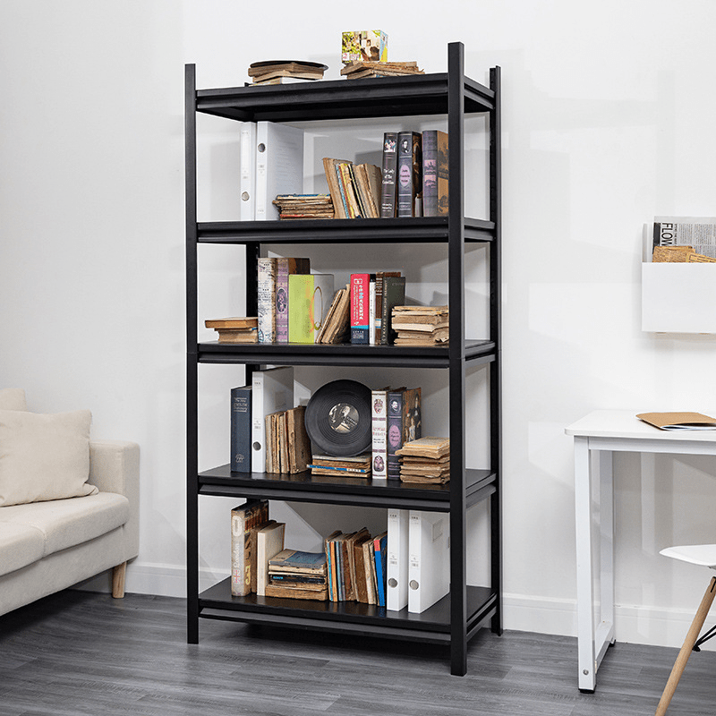 Heavy Duty 5-Shelve ,,. heavy duty 5-shelve unit, 5-tier heavy duty shelving, industrial 5-shelf storage rack, metal 5-shelf heavy duty unit, strong 5-shelve organizer, heavy duty storage shelf 5 layers, commercial grade 5-shelf rack, heavy duty metal rack 5 shelves, warehouse shelving unit 5-tier, garage 5-shelf heavy duty stand, reinforced 5-layer storage rack, sturdy 5-shelve utility rack, heavy duty steel shelving unit 5 shelves, high capacity 5-tier rack, adjustable 5-shelf heavy duty unit, heavy duty shelving for warehouse, durable 5-shelve storage stand, multi-purpose heavy duty 5-tier shelf, space-saving heavy duty 5-shelf rack, industrial steel 5-layer shelf