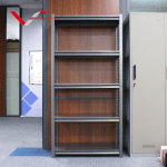 heavy duty 5-shelve unit, 5-tier heavy duty shelving, industrial 5-shelf storage rack, metal 5-shelf heavy duty unit, strong 5-shelve organizer, heavy duty storage shelf 5 layers, commercial grade 5-shelf rack, heavy duty metal rack 5 shelves, warehouse shelving unit 5-tier, garage 5-shelf heavy duty stand, reinforced 5-layer storage rack, sturdy 5-shelve utility rack, heavy duty steel shelving unit 5 shelves, high capacity 5-tier rack, adjustable 5-shelf heavy duty unit, heavy duty shelving for warehouse, durable 5-shelve storage stand, multi-purpose heavy duty 5-tier shelf, space-saving heavy duty 5-shelf rack, industrial steel 5-layer shelf