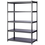 heavy duty 5-shelve unit, 5-tier heavy duty shelving, industrial 5-shelf storage rack, metal 5-shelf heavy duty unit, strong 5-shelve organizer, heavy duty storage shelf 5 layers, commercial grade 5-shelf rack, heavy duty metal rack 5 shelves, warehouse shelving unit 5-tier, garage 5-shelf heavy duty stand, reinforced 5-layer storage rack, sturdy 5-shelve utility rack, heavy duty steel shelving unit 5 shelves, high capacity 5-tier rack, adjustable 5-shelf heavy duty unit, heavy duty shelving for warehouse, durable 5-shelve storage stand, multi-purpose heavy duty 5-tier shelf, space-saving heavy duty 5-shelf rack, industrial steel 5-layer shelf