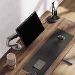 height adjustable T-shaped desk, T-leg height adjustable desk, electric T-shaped standing desk, T-frame sit stand desk, adjustable height office desk T base, ergonomic T-leg desk, motorized T-shaped work desk, T-shaped electric lift desk, standing desk with T-frame legs, T-style adjustable height desk, modern T-leg computer desk, T-shaped workstation with lift, height adjustable desk with T-frame, T-base ergonomic sit-stand desk, adjustable T-style office table, T-frame electric standing desk, height lift desk T-shaped, T-shaped computer table adjustable, T-leg adjustable work table, adjustable T base office d