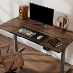 height adjustable T-shaped desk, T-leg height adjustable desk, electric T-shaped standing desk, T-frame sit stand desk, adjustable height office desk T base, ergonomic T-leg desk, motorized T-shaped work desk, T-shaped electric lift desk, standing desk with T-frame legs, T-style adjustable height desk, modern T-leg computer desk, T-shaped workstation with lift, height adjustable desk with T-frame, T-base ergonomic sit-stand desk, adjustable T-style office table, T-frame electric standing desk, height lift desk T-shaped, T-shaped computer table adjustable, T-leg adjustable work table, adjustable T base office d