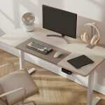 height adjustable T-shaped desk, T-leg height adjustable desk, electric T-shaped standing desk, T-frame sit stand desk, adjustable height office desk T base, ergonomic T-leg desk, motorized T-shaped work desk, T-shaped electric lift desk, standing desk with T-frame legs, T-style adjustable height desk, modern T-leg computer desk, T-shaped workstation with lift, height adjustable desk with T-frame, T-base ergonomic sit-stand desk, adjustable T-style office table, T-frame electric standing desk, height lift desk T-shaped, T-shaped computer table adjustable, T-leg adjustable work table, adjustable T base office d