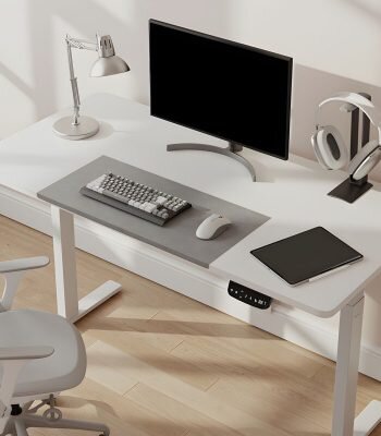 height adjustable T-shaped desk, T-leg height adjustable desk, electric T-shaped standing desk, T-frame sit stand desk, adjustable height office desk T base, ergonomic T-leg desk, motorized T-shaped work desk, T-shaped electric lift desk, standing desk with T-frame legs, T-style adjustable height desk, modern T-leg computer desk, T-shaped workstation with lift, height adjustable desk with T-frame, T-base ergonomic sit-stand desk, adjustable T-style office table, T-frame electric standing desk, height lift desk T-shaped, T-shaped computer table adjustable, T-leg adjustable work table, adjustable T base office desk