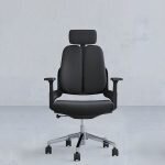 high-back adjustable chair, adjustable high back office chair, ergonomic high back desk chair, high-back swivel chair adjustable height, executive high back chair with adjustments, adjustable backrest office chair, high back computer chair adjustable, reclining high back office chair, high back ergonomic task chair, office chair with high adjustable back, mesh high-back adjustable chair, padded high back office seat, high back chair with lumbar support, adjustable executive high back chair, high back chair with tilt and lift, comfort high back office chair, high back chair for long hours, high back adjustable work chair, high back office chair with headrest, stylish high back adjustable seat