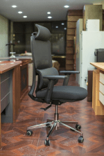 high back office seat, ergonomic high back office chair, high back executive office chair, office chair with high back support, high back swivel chair, high back computer chair, office seat with headrest, high back desk chair, comfortable high back office seat, adjustable high back chair, high back work chair, supportive high back office chair, high back rolling office chair, leather high back seat, mesh high back office chair, high back task chair, high back chair with lumbar support, tall back office seat, professional high back office chair, high back chair for long hours