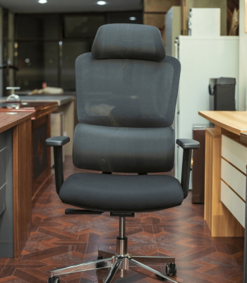 high back office seat, ergonomic high back office chair, high back executive office chair, office chair with high back support, high back swivel chair, high back computer chair, office seat with headrest, high back desk chair, comfortable high back office seat, adjustable high back chair, high back work chair, supportive high back office chair, high back rolling office chair, leather high back seat, mesh high back office chair, high back task chair, high back chair with lumbar support, tall back office seat, professional high back office chair, high back chair for long hours