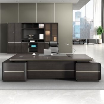 L-shaped computer desk, corner computer desk L-shape, ergonomic L-shaped workstation, L-shaped desk for home office, spacious L-shaped computer table, modern L-shaped office desk, L-shaped desk with storage, corner desk for computer, L-shaped workstation with drawers, compact L-shaped computer desk, wooden L-shaped desk, L-shape office computer table, space-saving L-shaped desk, computer desk with L-shape design, L-shaped study desk, adjustable L-shaped desk, L-shaped desk for multiple monitors, professional L-shaped computer desk, L-shaped desk with cable management, L-shaped executive desk